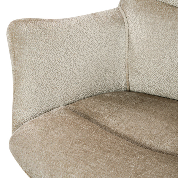 Стул B940-m (B940-m NEO CAP)